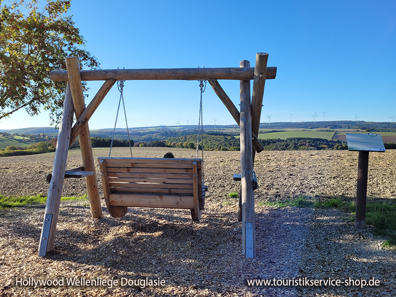 tsdf lebensweg blickwandel 1