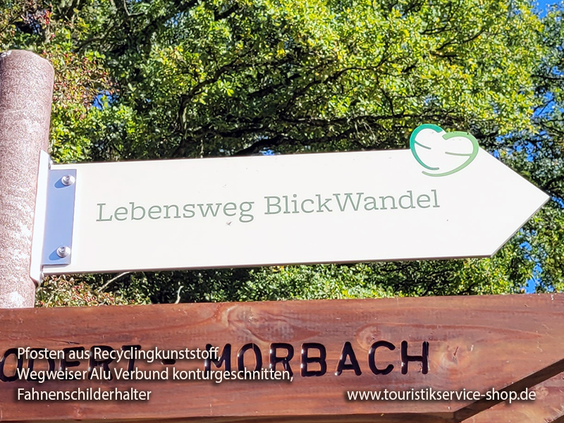 tsdf lebensweg blickwandel 2