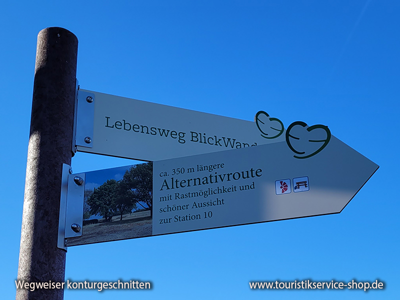 tsdf lebensweg blickwandel 8