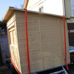 tsdf_Bienenmobil_10_150px