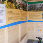 tsdf_Bienenmobil_11_150px