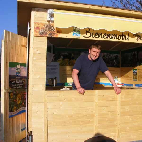 tsdf_Bienenmobil_12_600px