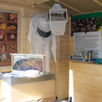 tsdf_Bienenmobil_14_150px