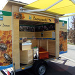 tsdf_Bienenmobil_1_150px