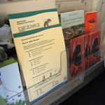 tsdf_Bienenmobil_4_150px