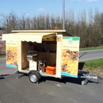 tsdf_Bienenmobil_6_150px