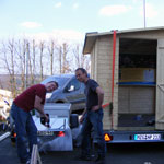 tsdf_Bienenmobil_8_150px