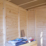 tsdf_Bienenmobil_9_150px