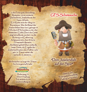 GPSAlfredo_FePa_aussen_web