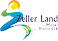 Logo-ZellerLand_58px