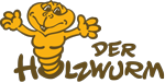 Logo_holzwurm_150px