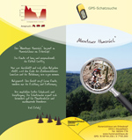 tsdf_GPS_Abenteuer_aussen_w