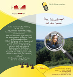 tsdf_GPS_Hannes_aussen_w