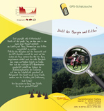 tsdf_GPS_Ritter_aussen_w1