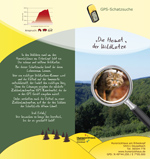 tsdf_GPS_Wildkatze_aussen_w