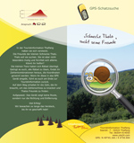 tsdf_GPS_kind_aussen_w