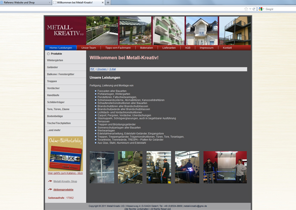 Website_Raesch_600px