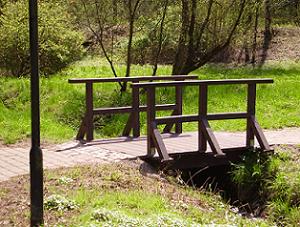 Bruecke_Recyclingkunststoff_Touristikservice-Fett.de Bruecke_Recyclingkunststoff_Touristikservice-Fett.de