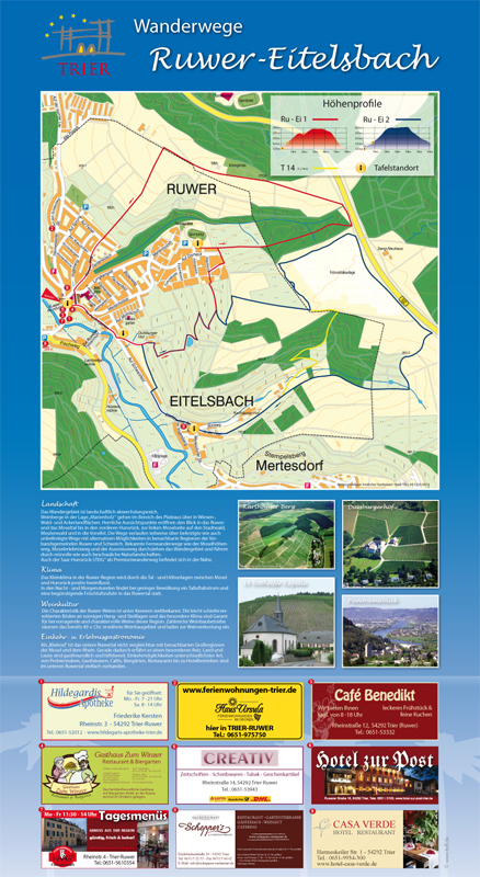 ruei_wandertafel_ruwer_web